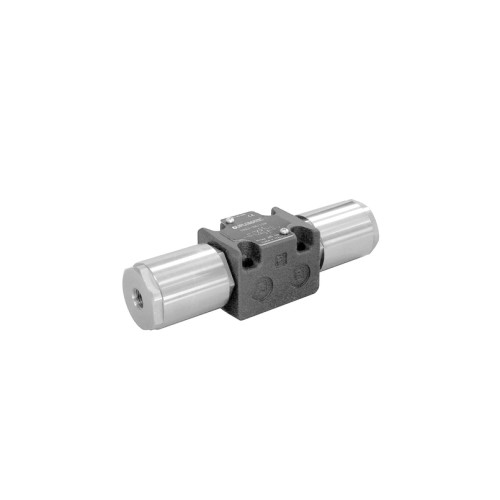 DSA5-S3/20N 1/2" SPECIAL DIRECTION CONTROL VALVE