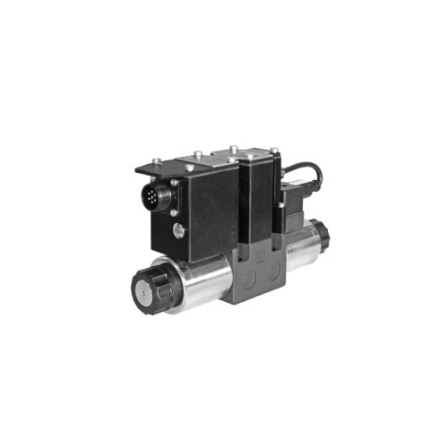 DSE3G-A16/20N-E1K11 4-20mA PROPORTIONAL DIRECTION CONTROL VALVE