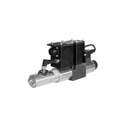 DSE3J-A30/20N-E*K11 PROPORTIONAL DIRECTION CONTROL VALVE