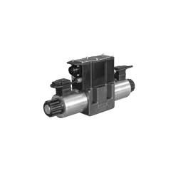 DSE5G-A30/20N-E1K11 4-20mA PROPORTIONAL DIRECTION CONTROL VALVE