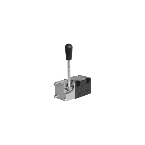 DSH3-SK1/10N 1/4" SPECIAL DIRECTION CONTROL VALVE
