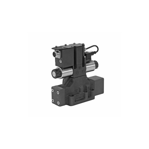 DSPE10G-C500/11N/E1K12 4-20mA PROPORTIONAL DIRECTION CONTROL VALVE
