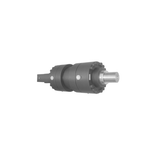 HC3, HCK3 HYDRAULIC CYLINDERS ISO 6022 - 250 BAR HC3, HCK3 HYDRAULIC CYLINDERS ISO 6022 - 250 BAR