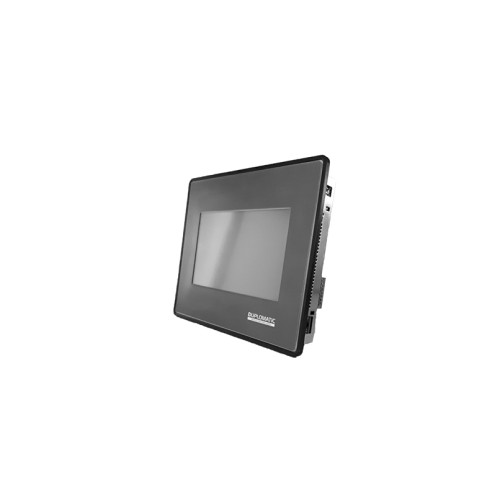 ACD3 MULTI-AXIS CONTROLLER ACD3 MULTI-AXIS CONTROLLER