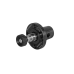 CD1-W DIRECT OPERATED PRESSURE CONTROL VALVE CD1-W DIRECT OPERATED PRESSURE CONTROL VALVE