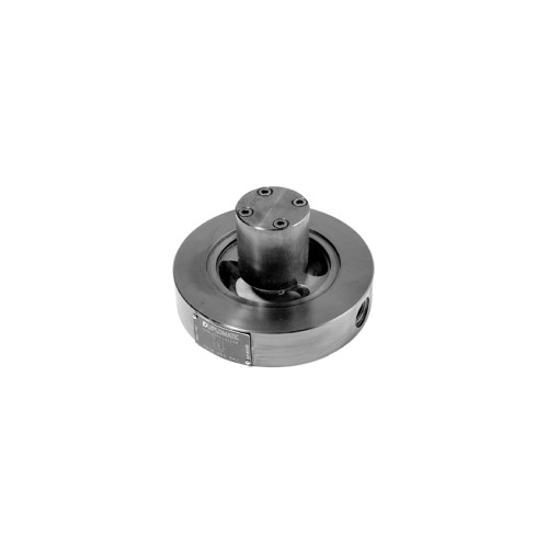 CFP FILLING VALVES