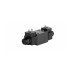 DL3 SOLENOID ACTUATED DIRECTIONAL CONTROL VALVE COMPACT DL3 SOLENOID ACTUATED DIRECTIONAL CONTROL VALVE COMPACT