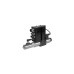 DSE3J* PROPORTIONAL DIRECTIONAL VALVES, DIRECT OPERATED, WITH ON-BOARD ELECTRONICS AND FEEDBACK DSE3J* PROPORTIONAL DIRECTIONAL VALVES, DIRECT OPERATED, WITH ON-BOARD ELECTRONICS AND FEEDBACK