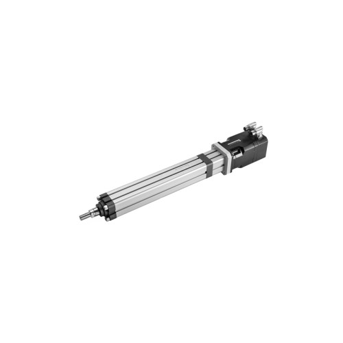 EC*3 ELECTRIC CYLINDERS