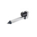 EC*3 ELECTRIC CYLINDERS