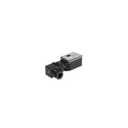 EDC-1 10-30 VDC ELECTRONIC DRIVING CARD