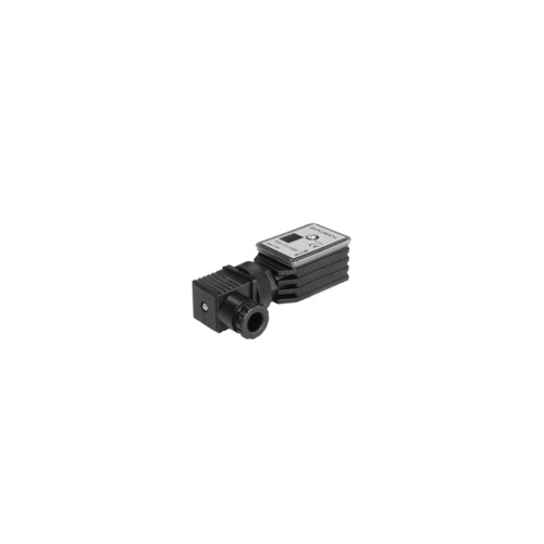 EDC-1 10-30 VDC ELECTRONIC DRIVING CARD