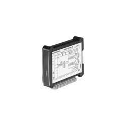 EDM-M* 10-30 VDC ELECTRONIC DRIVING CARD