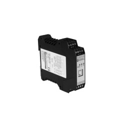 EWM-A-PV ANALOG AMPLIFIER FOR PROPORTIONAL VALVES