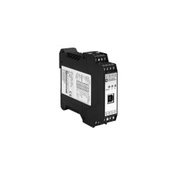 EWM-MS-AA AXIS SYNCHRONIZATION CONTROLLER, ANALOGUE SIGNALS