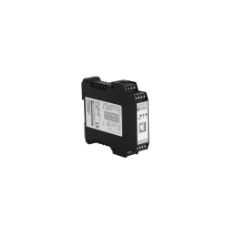 EWM-P-AA DIGITAL CARD FOR PRESSURE AND FORCE CONTROL IN CLOSED LOOP SYSTEMS