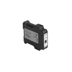 EWM-PQ-AA DIGITAL CARD FOR PRESSURE/FLOW CONTROL IN CLOSED LOOP SYSTEMS