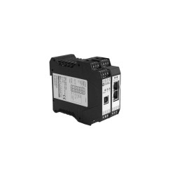 EWM-SP-DAD PROFINET OR ETHERCAT
