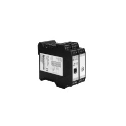 EWM-SS-DAD AXIS SYNCHRONIZATION CONTROLLER IN SYSTEMS WITH UP TO 9 AXES WITH CANBUS/ PROFINET COMMUNICATION