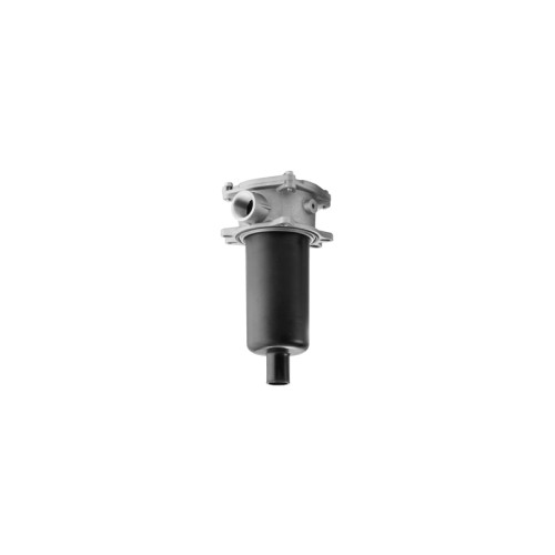 FRT RETURN FILTER FOR FLANGE MOUNTING ON THE TANK