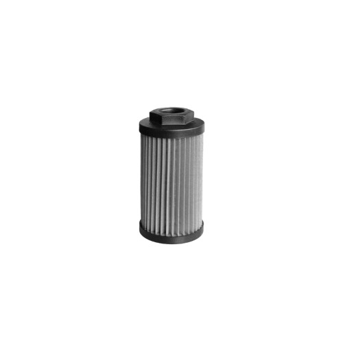 FSI SUCTION FILTER FOR SUBMERGED MOUNTING FSI SUCTION FILTER FOR SUBMERGED MOUNTING