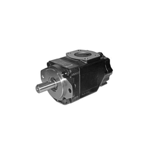 FV7*S FIXED DISPLACEMENT VANE PUMPS FV7*S FIXED DISPLACEMENT VANE PUMPS