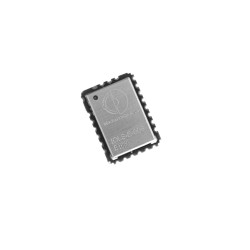 IOLSE IO-LINK SLAVE MODULE SOLUZIONE EMBEDDED IO-LINK SLAVE CON STACK INTEGRATO