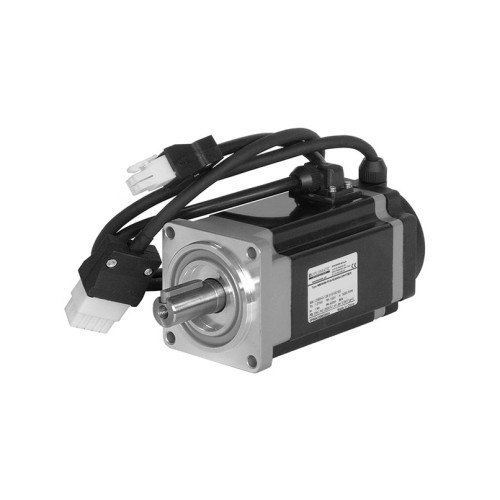 MBH BRUSHLESS MOTORS