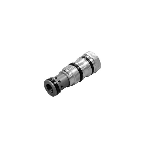 PCK06-P8/10N Expansion Joint 2 Way DIRECT/PILOT WARNED CARTRIDGE PRESSURE SAFETY VALVE