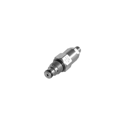 PLK08 PRESSURE RELIEF VALVE DIRECT OPERATED