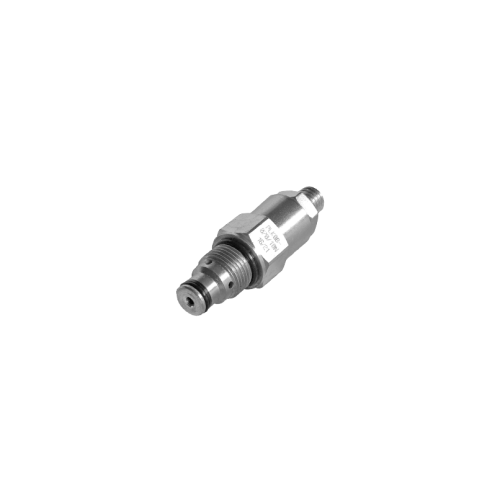 PLK08 PRESSURE RELIEF VALVE DIRECT OPERATED