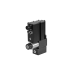 PRE3G* PROPORTIONAL PRESSURE RELIEF VALVES, PILOT OPERATED, WITH ON-BOARD ELECTRONICS FOR OPEN LOOP