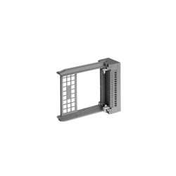 PSC CARD HOLDERS FOR EUROCARD ELECTRONICS