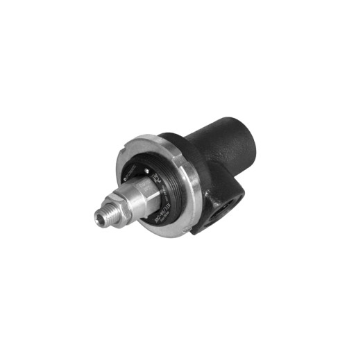 RM*-W PRESSURE CONTROL VALVES RM*-W PRESSURE CONTROL VALVES