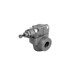RQ*-W PRESSURE RELIEF VALVES