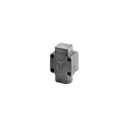 VP*-P*-MU PILOT OPERATED CHECK VALVES