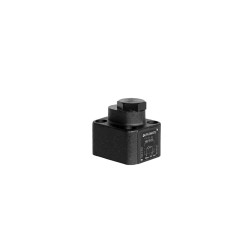 VR*-P CHECK VALVES