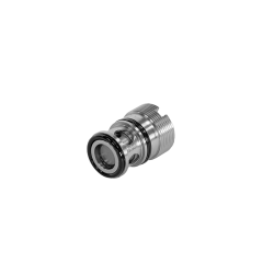 VR*-I CHECK VALVES
