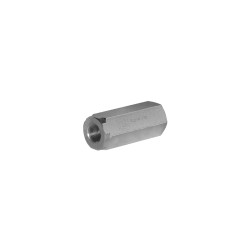 VD*-W* CHECK VALVES