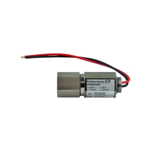 HAW569 Surge Arrester HAW569 Surge Arrester
