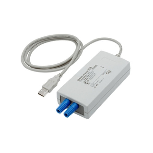 FXA195 Commubox USB/HART modem