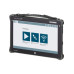 SMT70 Field Xpert