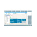 SMT70 Field Xpert