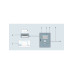SBC600 Bunker Metering Computer SBC600 Bunker Metering Computer