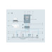 SBC600 Bunker Metering Computer SBC600 Bunker Metering Computer