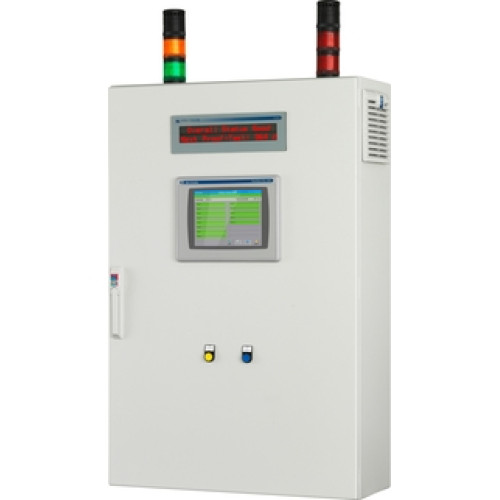 SOP600,Overfill-Prevention-System SOP600,Overfill-Prevention-System