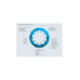 SOP600,Overfill-Prevention-System SOP600,Overfill-Prevention-System