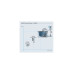 SOP600,Overfill-Prevention-System SOP600,Overfill-Prevention-System