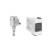SOP600,Overfill-Prevention-System SOP600,Overfill-Prevention-System