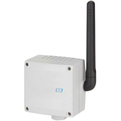 SWA70 WirelessHART Adapter